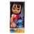 Disney Stitch Movie Lilo & Stitch Doll (302-46143) / Toys