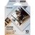 Fuji - Instax Square Film 1x10 Shots / Electronics