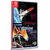 Gleylancer & Gynoug Combo Pack (Limited Run) (Import) / Nintendo Switch | Techbox