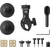 Insta360 - Motorcycle Kit / Electronics