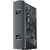 Insta360 - X4 Air Battery - Action Camera Accessories / Electronics