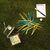 Kikkerland - Pick-Up Sticks (GG282) / Toys