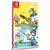 Odencats Paradise Collection (Import) / Nintendo Switch - Nintendo Switch Games - Games - Techbox