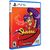 Shantae / PlayStation 5 | Techbox
