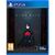 SIGNALIS / PlayStation 4 - PS4 Games - Games - Techbox