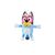 Toomies - Swim School Bluey (203-73871) / Toys