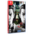 Yakuza Kiwami Event Exclusive (Limited Run) (Import) / Nintendo Switch - Nintendo Switch Games - Games - Techbox