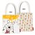 Disney Winnie the Pooh assorted shopping bag