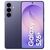 Samsung Galaxy S26+ 17 cm (6.7") Dual SIM Android 16.0 5G USB Type-C 12 GB 512 GB 4900 mAh Violet | Techbox