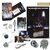 Star Wars gift set