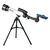4-Kids - Telescope with Tripod (43608) / Toys