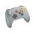 8Bitdo - 64 Bluetooth Controller - Grey / Nintendo Switch 2 | Techbox