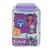 Disney Stitch assorted Puzzle 3D Eraser Palz Capsule