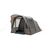 Easy Camp - Tent Senja 4 Air / Sport and Outdoor