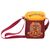 Harry Potter Gryffindor bag