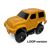 Multi Track - Construction Loop Car (41774) / Toys