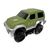​Multi Track - Dino Car (41773) / Toys
