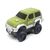 ​Multi Track - Dino Loop Car (41772) / Toys