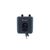 Outwell - Thunderstorm 12V High Pressure Pump - Blue Shadow / Sport and Outdoor