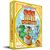 Spanish 111 Hormmigas board game