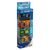 Speed Car - Pullback Graffiti Cars 1:43, 4-Pack (40683) / Toys
