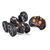 Speed Car - R/C 2.4 GHz High-Speed Flip Car (41543) / Toys