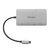 Targus - USB-C DP Alt Mode Single Video 4K HDMI/VGA Docking / Computers