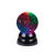 Top Light - Glitter Ball, 9.5 cm (71205) / Toys