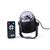 Top Light - Party Ball with Remote – LED Disco Light Effects (71209) / Toys