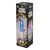 Top Light - Tornado Glitter Lamp (71198) / Toys