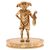 Harry Potter Dobby figure 17cm