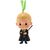 Harry Potter Draco Malfoy Christmas hanging ornament