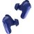 Bose - QuietComfort Ultra Earbuds (2. Gen.) / Electronics