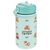 Capybara Japan thermal bottle 330ml