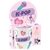 K-Pop Dreams mug 330ml
