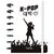 K-Pop Ice A5 notebook