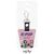 K-Pop Make-up keyring