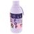 K-Pop Pink thermal bottle 500ml