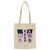 K-Pop Stars tote bag
