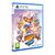 New Super Lucky's Tale / PlayStation 5 | Techbox