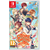 Otome Daoshi -Fighting for Love / Nintendo Switch | Techbox