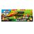 XSHOT - Role Play Wild Adventure (6 Darts) (36886) / Toys