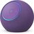Amazon - Echo Dot Max Smart Speaker - Ametyst / Electronics
