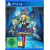 Ariana and the Elder Codex / PlayStation 4 - PS4 Games - Games - Techbox