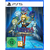Ariana and the Elder Codex / PlayStation 5 - PS5 Games - Games - Techbox