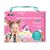 Avenir - Nail Stickers and Tattoos - Unicorns (58NA218205) / Toys