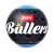 Ballers - FIFA  Series 1 (77792) / Toys