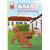 Baloo - Balladen om fødselsdagskagen / Toys