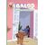 Baloo - Balladen om indbrudstyven / Toys