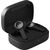 Bang & Olufsen - Beoplay EX Wireless Earbuds - Black Anthracite / Electronics